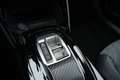 Peugeot 2008 Allure 1.2 PureTech 130 EAT8 *SHZ*CARPLAY*KLIMA* Gris - thumbnail 11