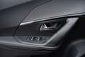 Peugeot 2008 Allure 1.2 PureTech 130 EAT8 *SHZ*CARPLAY*KLIMA* Gris - thumbnail 13