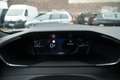 Peugeot 2008 Allure 1.2 PureTech 130 EAT8 *SHZ*CARPLAY*KLIMA* Gris - thumbnail 14