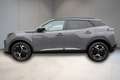 Peugeot 2008 Allure 1.2 PureTech 130 EAT8 *SHZ*CARPLAY*KLIMA* Gris - thumbnail 5
