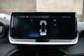 Peugeot 2008 Allure 1.2 PureTech 130 EAT8 *SHZ*CARPLAY*KLIMA* Gris - thumbnail 9