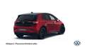 Volkswagen ID.3 GTX WÄRMEPUMPE PANO CAM ACC LM20 NAVI Rouge - thumbnail 6