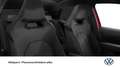 Volkswagen ID.3 GTX WÄRMEPUMPE PANO CAM ACC LM20 NAVI Rouge - thumbnail 7