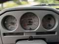 Suzuki Samurai VX 4WD Braun - thumbnail 18