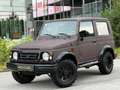 Suzuki Samurai VX 4WD Braun - thumbnail 13