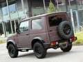 Suzuki Samurai VX 4WD Braun - thumbnail 9