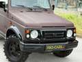 Suzuki Samurai VX 4WD Braun - thumbnail 5