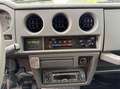 Suzuki Samurai VX 4WD Braun - thumbnail 16