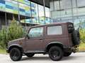 Suzuki Samurai VX 4WD Braun - thumbnail 12
