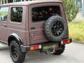 Suzuki Samurai VX 4WD Braun - thumbnail 11