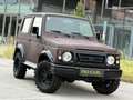 Suzuki Samurai VX 4WD Braun - thumbnail 1
