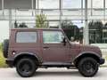 Suzuki Samurai VX 4WD Braun - thumbnail 6