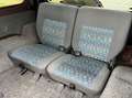 Suzuki Samurai VX 4WD Braun - thumbnail 15