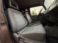 Suzuki Samurai VX 4WD Braun - thumbnail 17