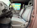 Suzuki Samurai VX 4WD Braun - thumbnail 14