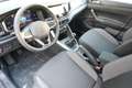 Volkswagen Polo 1.0 TSI Life Alu Kamera Climatronic App-Connect... Grau - thumbnail 27