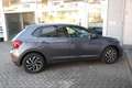 Volkswagen Polo 1.0 TSI Life Alu Kamera Climatronic App-Connect... Grau - thumbnail 22