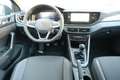 Volkswagen Polo 1.0 TSI Life Alu Kamera Climatronic App-Connect... Grau - thumbnail 9