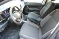 Volkswagen Polo 1.0 TSI Life Alu Kamera Climatronic App-Connect... Grau - thumbnail 13