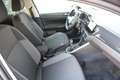 Volkswagen Polo 1.0 TSI Life Alu Kamera Climatronic App-Connect... Grau - thumbnail 23