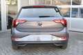 Volkswagen Polo 1.0 TSI Life Alu Kamera Climatronic App-Connect... Grau - thumbnail 4