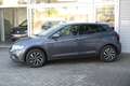 Volkswagen Polo 1.0 TSI Life Alu Kamera Climatronic App-Connect... Grau - thumbnail 2