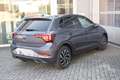Volkswagen Polo 1.0 TSI Life Alu Kamera Climatronic App-Connect... Grau - thumbnail 21
