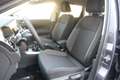 Volkswagen Polo 1.0 TSI Life Alu Kamera Climatronic App-Connect... Grau - thumbnail 28