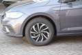 Volkswagen Polo 1.0 TSI Life Alu Kamera Climatronic App-Connect... Grau - thumbnail 3