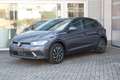 Volkswagen Polo 1.0 TSI Life Alu Kamera Climatronic App-Connect... Grau - thumbnail 1