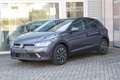 Volkswagen Polo 1.0 TSI Life Alu Kamera Climatronic App-Connect... Grau - thumbnail 16