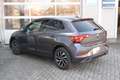 Volkswagen Polo 1.0 TSI Life Alu Kamera Climatronic App-Connect... Grau - thumbnail 20