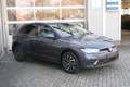 Volkswagen Polo 1.0 TSI Life Alu Kamera Climatronic App-Connect... Grau - thumbnail 19