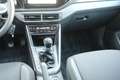 Volkswagen Polo 1.0 TSI Life Alu Kamera Climatronic App-Connect... Grau - thumbnail 26