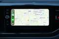 Volkswagen Polo 1.0 TSI Life Alu Kamera Climatronic App-Connect... Grau - thumbnail 11