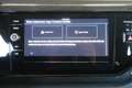 Volkswagen Polo 1.0 TSI Life Alu Kamera Climatronic App-Connect... Grau - thumbnail 14