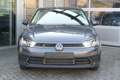 Volkswagen Polo 1.0 TSI Life Alu Kamera Climatronic App-Connect... Grau - thumbnail 18