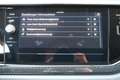 Volkswagen Polo 1.0 TSI Life Alu Kamera Climatronic App-Connect... Grau - thumbnail 31