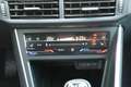 Volkswagen Polo 1.0 TSI Life Alu Kamera Climatronic App-Connect... Grau - thumbnail 12