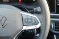 Volkswagen Polo 1.0 TSI Life Alu Kamera Climatronic App-Connect... Grau - thumbnail 25