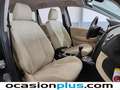 Mercedes-Benz A 160 BE Negro - thumbnail 14