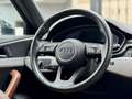 Audi A4 Avant 30 TDi Pano B&O S Tronic Cuir GPS Cockpit Gris - thumbnail 22
