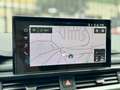 Audi A4 Avant 30 TDi Pano B&O S Tronic Cuir GPS Cockpit Gris - thumbnail 10