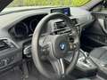 BMW M2 3.0 Competition Argent - thumbnail 16