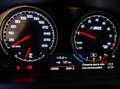 BMW M2 3.0 Competition Argent - thumbnail 17