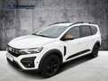 Dacia Jogger Extreme+ LPG Navi LED Kamera Weiß - thumbnail 1