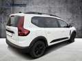 Dacia Jogger Extreme+ LPG Navi LED Kamera Weiß - thumbnail 2
