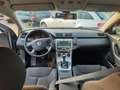 Volkswagen Passat Variant 2.0 TDI DPF 4Motion Comfortline Navi, 1Hd.Scheckhe Grey - thumbnail 6