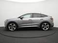 Audi Q4 e-tron 40 *S line*PANO*LED*8-fach* Grau - thumbnail 11