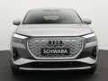 Audi Q4 e-tron 40 *S line*PANO*LED*8-fach* Grau - thumbnail 6